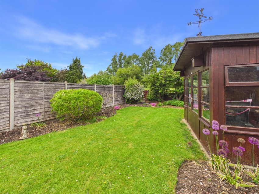 Images for Northfield Road, Broughton, Aylesbury