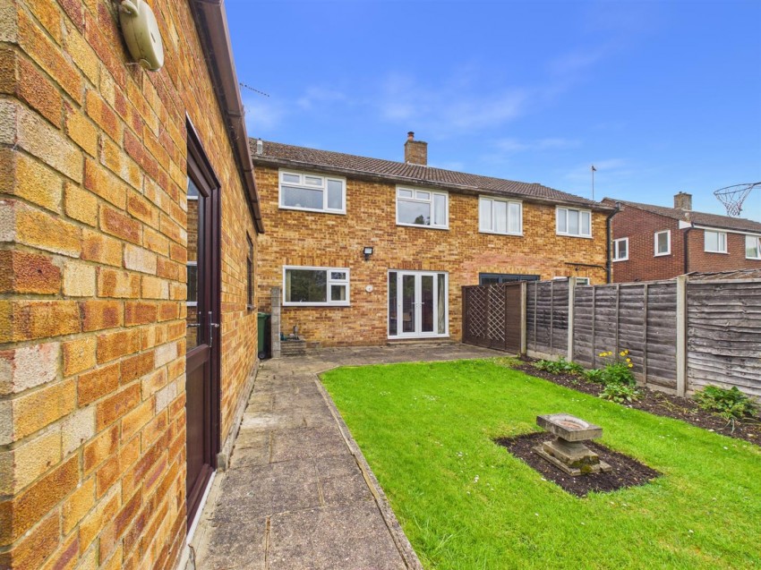 Images for Northfield Road, Broughton, Aylesbury