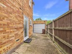 Images for Northfield Road, Broughton, Aylesbury