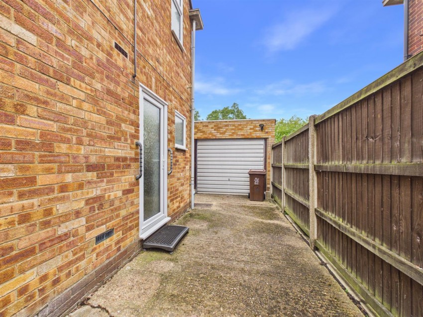 Images for Northfield Road, Broughton, Aylesbury