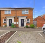 Images for Burnet Lane, Broughton, Aylesbury