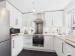 Images for Burnet Lane, Broughton, Aylesbury