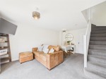 Images for Burnet Lane, Broughton, Aylesbury