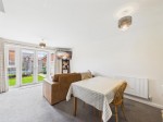 Images for Burnet Lane, Broughton, Aylesbury