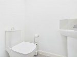 Images for Burnet Lane, Broughton, Aylesbury