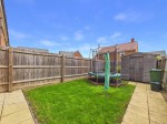 Images for Burnet Lane, Broughton, Aylesbury