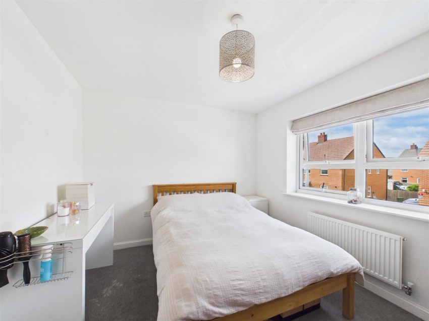 Images for Burnet Lane, Broughton, Aylesbury