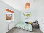 Images for Burnet Lane, Broughton, Aylesbury