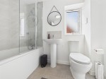 Images for Burnet Lane, Broughton, Aylesbury