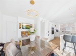 Images for Crowfoot Way, Kingsbrook, Aylesbury