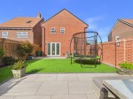 Images for Crowfoot Way, Kingsbrook, Aylesbury