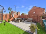 Images for Crowfoot Way, Kingsbrook, Aylesbury