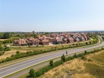 Images for Crowfoot Way, Kingsbrook, Aylesbury