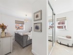 Images for Crowfoot Way, Kingsbrook, Aylesbury