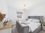 Images for Crowfoot Way, Kingsbrook, Aylesbury