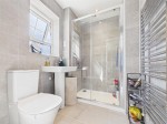 Images for Crowfoot Way, Kingsbrook, Aylesbury