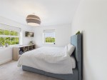 Images for Crowfoot Way, Kingsbrook, Aylesbury