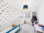 Images for Crowfoot Way, Kingsbrook, Aylesbury