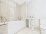 Images for Crowfoot Way, Kingsbrook, Aylesbury