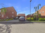 Images for Crowfoot Way, Kingsbrook, Aylesbury