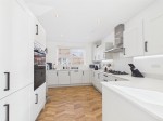Images for Crowfoot Way, Kingsbrook, Aylesbury