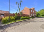Images for Crowfoot Way, Kingsbrook, Aylesbury