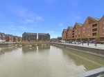 Images for Crowfoot Way, Kingsbrook, Aylesbury