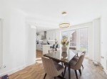Images for Crowfoot Way, Kingsbrook, Aylesbury