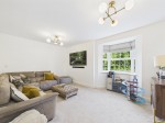 Images for Crowfoot Way, Kingsbrook, Aylesbury
