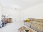 Images for Crowfoot Way, Kingsbrook, Aylesbury