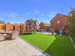 Images for Crowfoot Way, Kingsbrook, Aylesbury