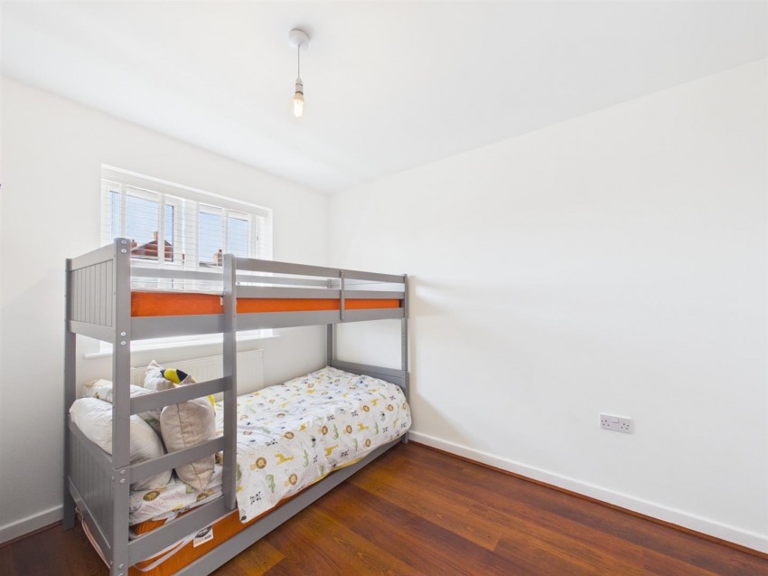 Images for Herman Street, Berryfields, Aylesbury