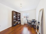 Images for Herman Street, Berryfields, Aylesbury
