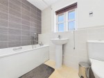 Images for Herman Street, Berryfields, Aylesbury