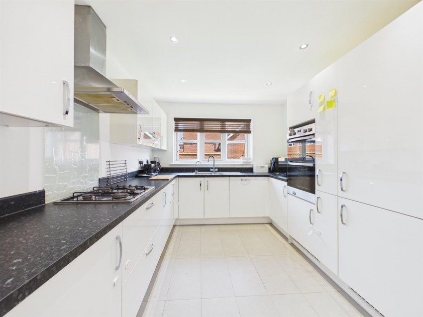 Images for Herman Street, Berryfields, Aylesbury