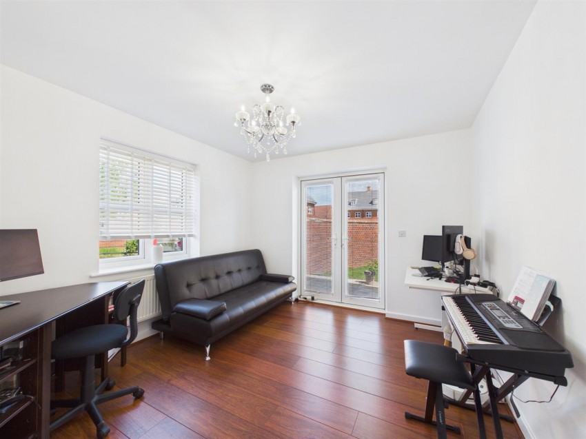 Images for Herman Street, Berryfields, Aylesbury