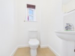 Images for Herman Street, Berryfields, Aylesbury