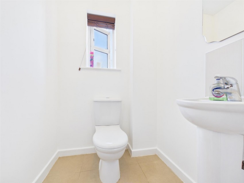 Images for Herman Street, Berryfields, Aylesbury