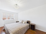 Images for Herman Street, Berryfields, Aylesbury