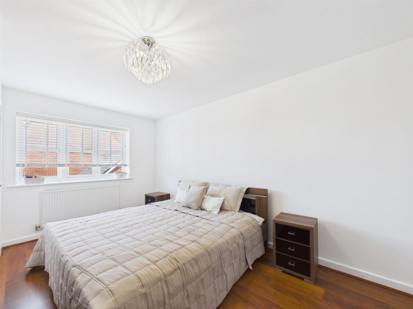 Images for Herman Street, Berryfields, Aylesbury