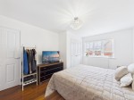 Images for Herman Street, Berryfields, Aylesbury