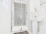 Images for Herman Street, Berryfields, Aylesbury