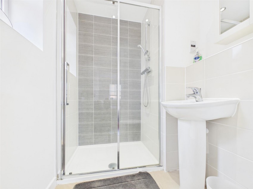 Images for Herman Street, Berryfields, Aylesbury