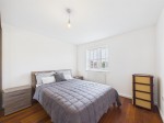 Images for Herman Street, Berryfields, Aylesbury