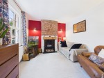 Images for St. Marys Row, Aylesbury, Buckinghamshire