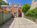 Images for St. Marys Row, Aylesbury, Buckinghamshire