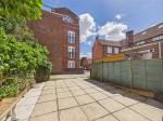 Images for St. Marys Row, Aylesbury, Buckinghamshire