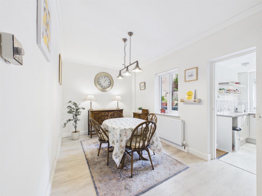 Images for St. Marys Row, Aylesbury, Buckinghamshire