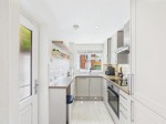 Images for St. Marys Row, Aylesbury, Buckinghamshire