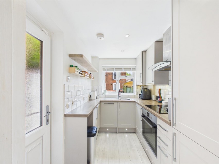 Images for St. Marys Row, Aylesbury, Buckinghamshire